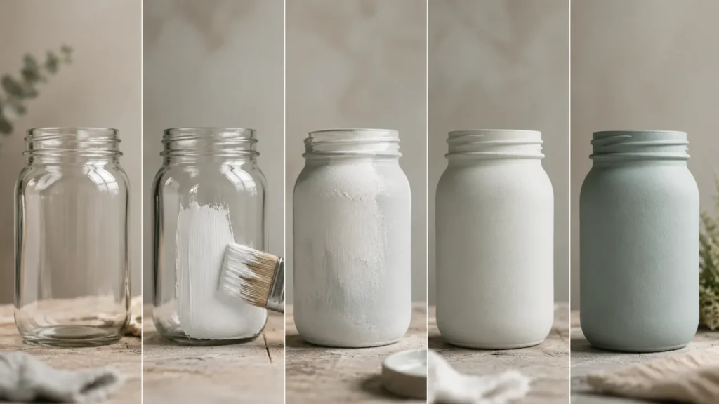 How to Remove Paint Splatters From Wood
