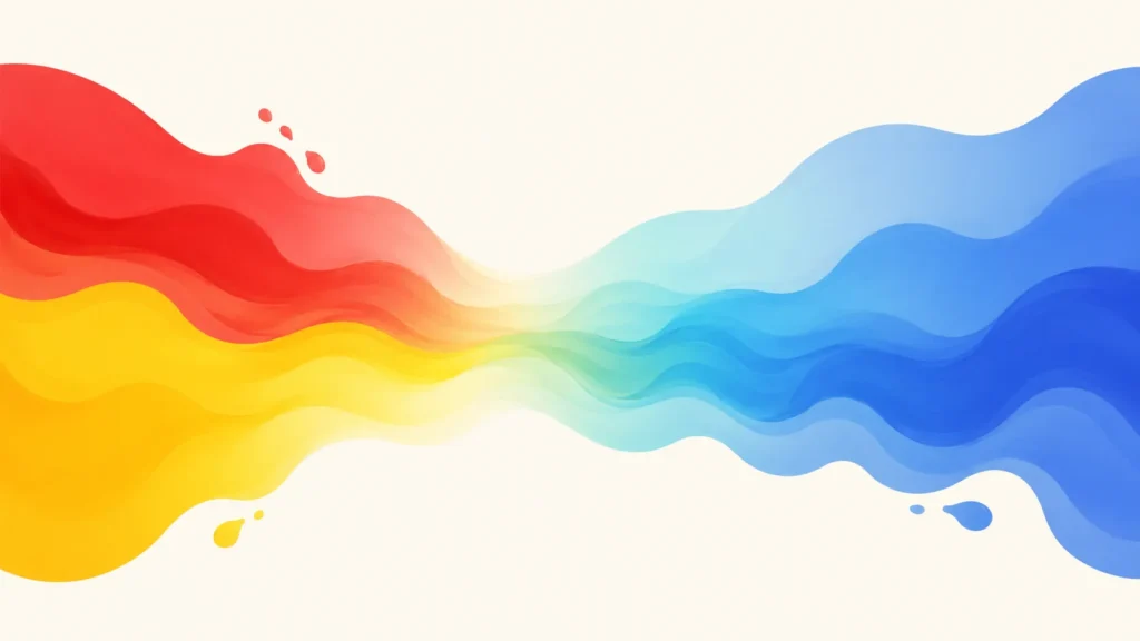 What Are the 5 Types of Paint Finishes
